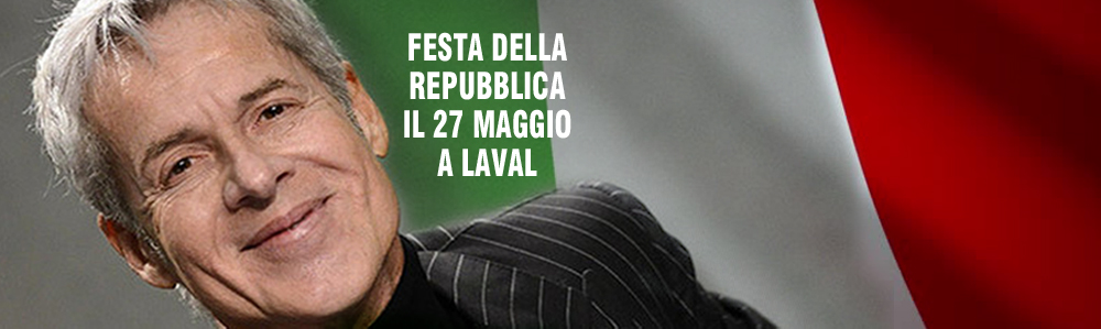 Biglietti disponibili dal 17 maggio