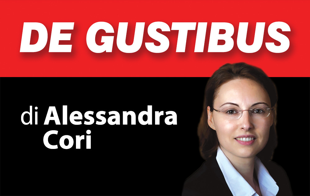 De Gustibus di Alessandra Cori: sicurezza alimentare, la risposta dell’UE