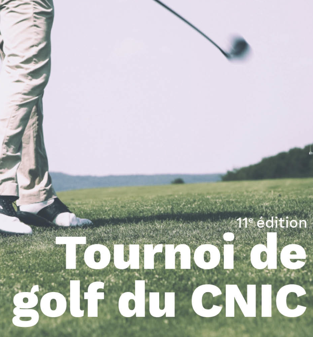 Torna il torneo di golf annuale del Congresso