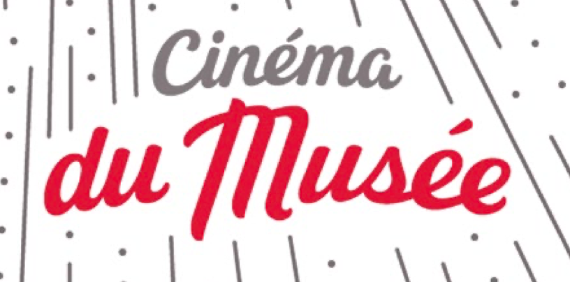 “Retour en Italie” al Cinéma du Musée