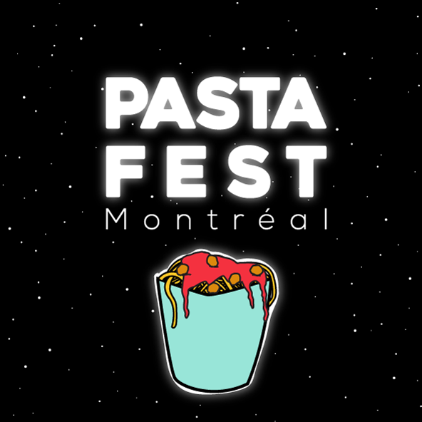 Pasta Fest 2022