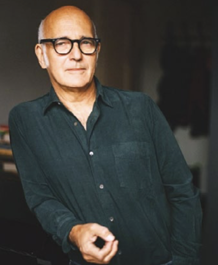 Ludovico Einaudi a Montréal a luglio