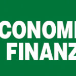 Recessione tecnica: cos’è e come si riconosce