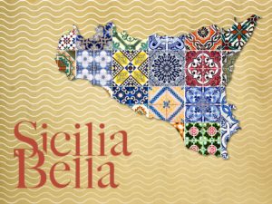 I prossimi appuntamenti artistico-culturali a Montréal