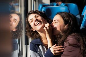 Cinema, Insolia e Maggiora Vergano al Toronto Film Festival con “Idda”