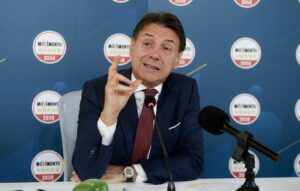 Bologna, Conte: accertare verità su Fakir, inammissabili attacchi agli agenti in piazza