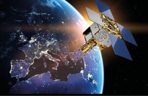 Thales Alenia Space svilupperà il satellite Prisma dell’Asi