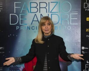 Premio Fabrizio De André, il 18 e 19 settembre 2026 a Roma la finale