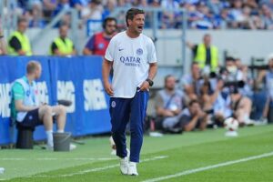 Calcio, a Hong Kong l’Inter supera il City ai rigori