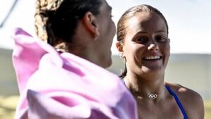 Europei Tuffi, Pellacani è pokerissimo: 5 ori in 5 gare