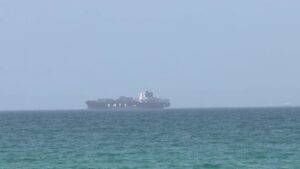 Petrolio, il barile di Brent torna sopra 90 dollari
