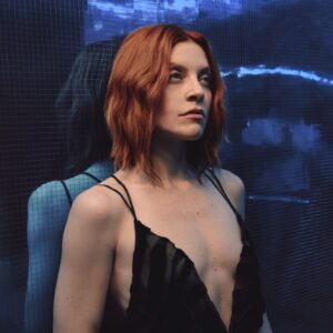 Tu cosa fai questa sera” di Noemi il brano più trasmesso in radio