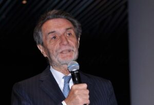 Lega, A. Fontana: c’è malessere. Salvini? Nessuna soluzione esclusa