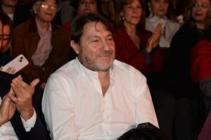 Report, Ranucci: grave diffusione documento interno strategico, denunceremo
