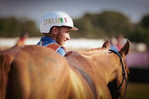 Sport, Castiglione del Lago ospiterà il Mondiale di Endurance 2028