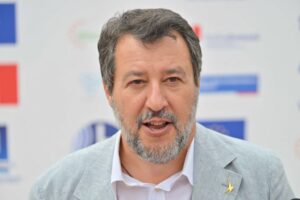 Casa, Lega: no a stretta Ue su seconde case e affitti brevi