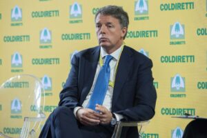 Renzi: Meloni voti preferenze, se Fi-Lega contrarie si vada a elezioni