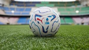 Calcio, i risultati di Serie A. Napoli a quota 6 punti