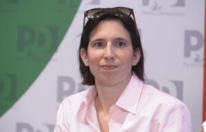 Centrosinistra, Schlein: Pd perno indispensabile, testardamente unitari
