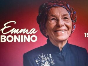 Bonino, al Campidoglio tributo internazionale di politici, amici e cittadini