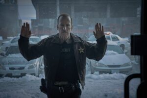 Cinema, arriva “Normal” di Ben Wheatley con Bob Odenkirk