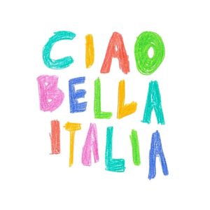Gli Eugenio in Via Di Gioia tornano con Ciao bella Italia