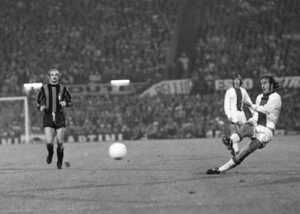 Morto a 83 anni Sandro Mazzola, leggenda dell’Inter di Herrera