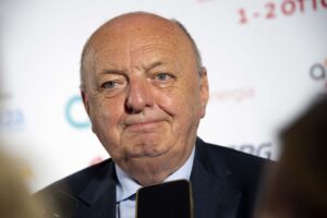 Energia, Pichetto: su luce e gas pronti a intervenire senza ok Ue