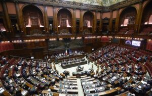 L.elettorale, discussione lampo in Commissione Camera, domani emendamenti