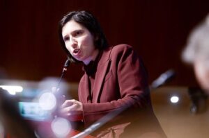 Pd si divide su antisemitismo, minoranza: ma su Ucraina no cedimenti