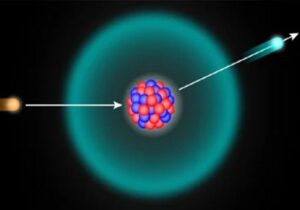 Anomalia del gallio, INFN: possibile soluzione dopo oltre 30 anni