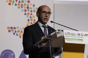Figc, Anac: Archiviata questione Bianchedi alla luce sue dimissioni