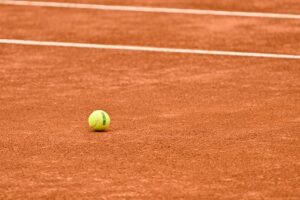 Tennis, 24 anni di squalifica per Stefan Milicevic