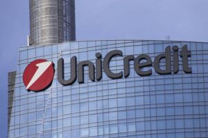 UniCredit, da Bce via libera per acquisire il controllo di Commerzbank