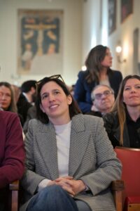 Governo, Schlein: inflazione e caro vita, Meloni è assente