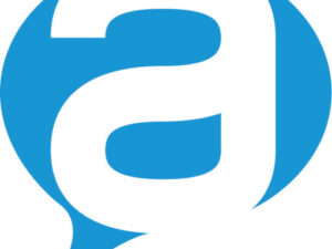 Precisazioni in merito al comunicato dell’assemblea dei redattori di Askanews del 20 ottobre