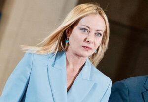 Proteste tir, Meloni presiede vertice: governo garantisce scorte per consegne